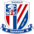 logo of Shanghai Shenhua FC