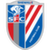 logo of Shanghai Shenhua FC