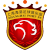 logo of Shanghai Haigang FC