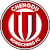 logo of Chengdu Rongcheng FC