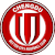 logo of Chengdu Rongcheng FC