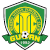 logo of Beijing Guoan FC