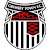 logo of Grimsby Town FC