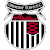 logo of Grimsby Town FC