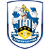 logo of Huddersfield Town AFC