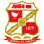 logo of Swindon Town FC