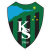 logo of Kocaelispor