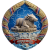 logo of Svay Rieng Province