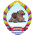 logo of Svay Rieng Province