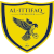 team_logo