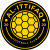 logo of Al Ittifaq FC