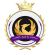 logo of Palm City FC