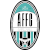 logo of Arabian Falcons FC