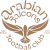 logo of Arabian Falcons FC