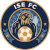 logo of ISE FC