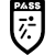 logo of PASS