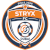 logo of Stryx FC