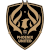 logo of Phoenix United FC