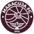 logo of Maracuja FC
