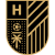 logo of Al Hiyar FC