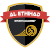 logo of Al Etihad SA