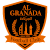 logo of Al Granada FC