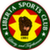 logo of Liberta SC