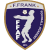 logo of F. Frank FA