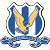 logo of Eccleshill United FC
