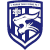 logo of Wuhan San Zhen FC