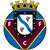 logo of Felgueiras U23