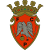 logo of Penafiel U23
