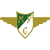 logo of Moreirense U23