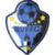 logo of Sea View Farm FC