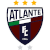 logo of Atlante FC