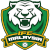 logo of Imigresen FC