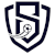 logo of SC Aubagne Air Bel