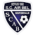 logo of SC Air Bel U19