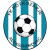 logo of FK Potkozarje Aleksandrovac