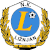 logo of Ližnjan