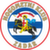 logo of NK Zadar