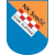 logo of NK Svačić