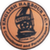 logo of English Harbour FC