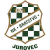 logo of Jurovec