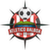 logo of CD Atlético Balboa