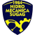 logo of CSL Hidro Mecanica Șugag