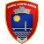 logo of CS Agigea
