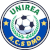 logo of ACS Unirea DMO