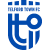 logo of Telford Town FC