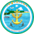 logo of Banteay Meanchey FC